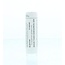 Homeoden Heel Rhus toxicodendron 30K 6 gramos
