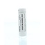 Homeoden Heel Ignatia amara 200K 6 Gram