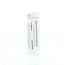 Homeoden Heel Hepar sulphur 200K 6 Grammi
