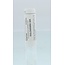 Homeoden Heel Dulcamara 30K 6 Grammi
