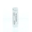 Causticum MK 6 Gram