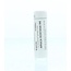 Homeoden Heel Arnica montana MK 6 Grammi