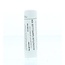 Homeoden Heel Aconitum napellus MK 6 g
