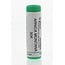 Homeoden Heel Arnica montana 30K 1 Grammo