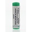 Homeoden Heel Arnica montana 200K 1 Gramm