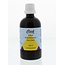 Teinture de noyer noir Clark extra forte 100 ml
