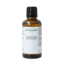 Cruydhof Quassia amara lign tincture 50 Millilitre
