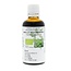 Cruydhof Teinture de plantain lancéolé bio 50 ml