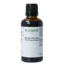 Cruydhof Teinture de mélisse officinale (Melissa officinalis) 50 ml