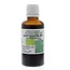 Cruydhof Leonurus cardiaca / teinture d'Agripaume bio 50 ml
