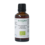 Cruydhof Trigonella foen gr / Bockshornklee Tinktur Bio 50 Milliliter