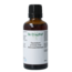 Cruydhof Equisetum arvense / teinture de prêle des champs 50 ml