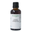 Cruydhof Epilobium angustifolium / Tintura di Salcerella (Epilobio) 50 Millilitri