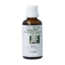 Cruydhof Crataegus oxyacantha / teinture d'aubépine 50 ml