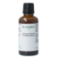 Cruydhof Carduus marianus fructus / tintura de cardo mariano 50 ml