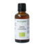 Cruydhof Teinture d'Angélique (Angelica officinalis) bio 50 ml