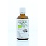 Cruydhof Allium sativum Zwiebel/Knoblauch Tinktur bio 50 Milliliter