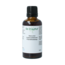 Tintura di Cruydhof Aesculus hippocastanum/Ippocastano 50 Millilitri