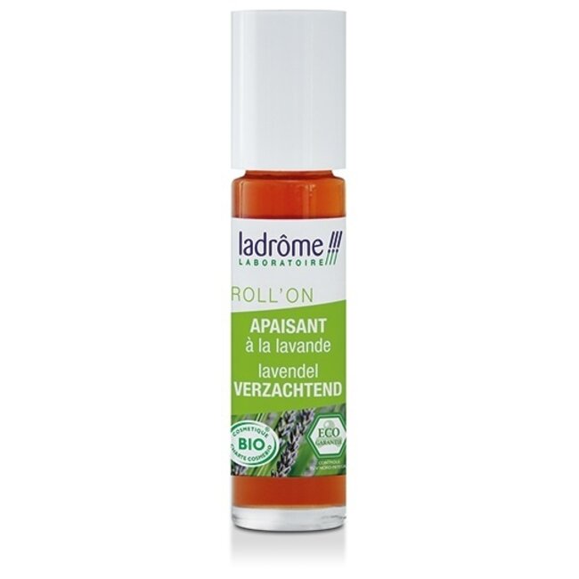 Ladrome Soothing Bite Roller 10 ml