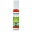 Ladrome Soothing Bite Roller 10 ml