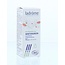 Olio di Wintergreen Biologico Ladrome 10 Millilitri