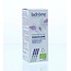 Olio di Maggiorana Biologico Ladrome 10 Millilitri