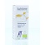 Olio Essenziale di Mandarino Bio Ladrome 10 Millilitri