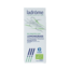 Ladrome Lemongrass olie bio 10 Milliliter