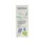 Eucalyptus globulus Öl bio 10 Milliliter