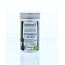 Ladrome Olio di Citronella Bio 10 Millilitri