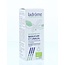 Ladrome Basilikumöl bio 10 Milliliter