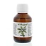 Huile de noix Cruydhof 100 ml