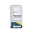 Vitamin E 400IU 90 Softgels