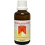 Vita Systeem regulator B 50 Milliliter