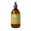 Jojoba olie 500 Milliliter