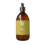 Olej jojoba 500 mililitrów