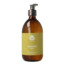 Chi Aceite de Almendras 500 ml