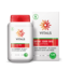 MSM 1000mg 120 Tablets