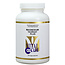 Vital Cell Life Magnesium tauraat plus B6 100 Capsules