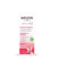 Oral care ratanhia tandpasta 75 Milliliter