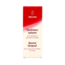 Oral care tandvlees balsem 30 Milliliter