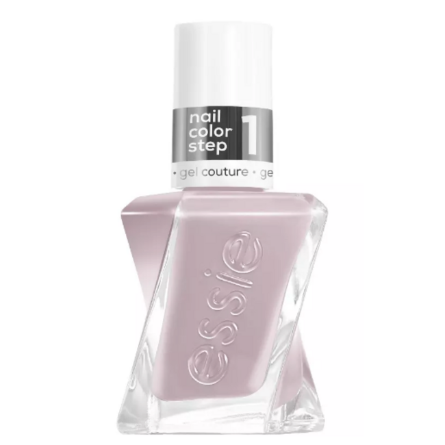 Essie Gel couture 545 tassel free 13.5 Millilitri