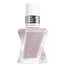 Essie Gel Couture 545 Tassel Free 13,5 Milliliter