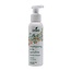 UVBIO Shampoo Spirulina Bio 100 Milliliter