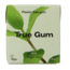 Menthe sans sucre 21 g