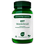 AOV 837 Feverfew 60 Vegetarian capsules