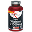 Vitamine C 1000 mg végan 365 gélules