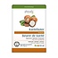 Physalis Manteca de Karité bio 250 mililitros