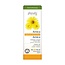 Physalis Arnica 100 ml