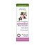 Physalis Rosa mosqueta bio 50 Millilitri